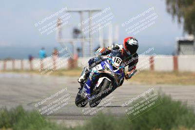 media/Jun-28-2025-CRA (Sat) [[8017bea174]]/Race Photos/Race 2/